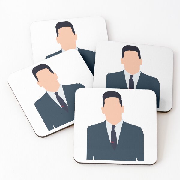 Item preview, Art Jon Bernthal Lover Gifts designed and sold by Almeida674.