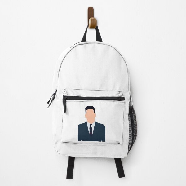 Item preview, Art Jon Bernthal Lover Gifts designed and sold by Almeida674.