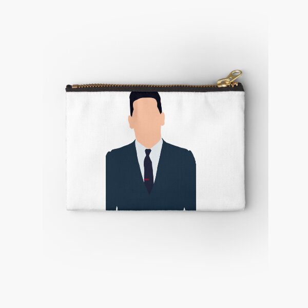 Item preview, Art Jon Bernthal Lover Gifts designed and sold by Almeida674.