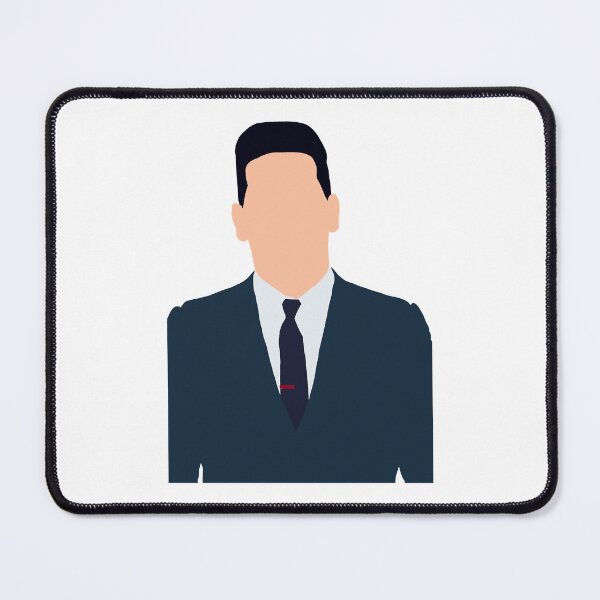 Item preview, Art Jon Bernthal Lover Gifts designed and sold by Almeida674.