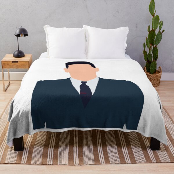 Item preview, Art Jon Bernthal Lover Gifts designed and sold by Almeida674.