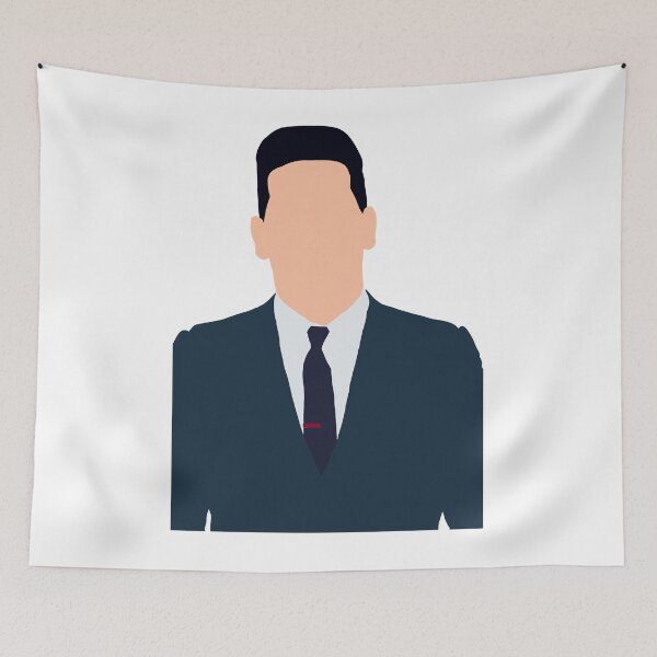 Item preview, Art Jon Bernthal Lover Gifts designed and sold by Almeida674.