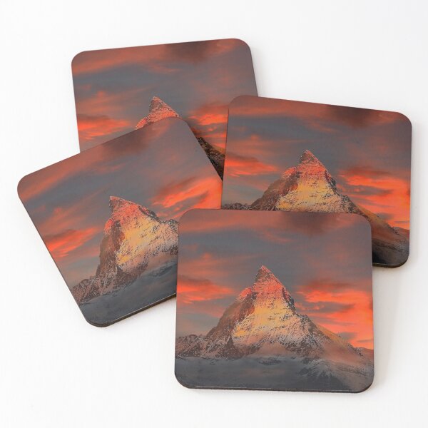 Item preview, Mountain   designed and sold by minicapon.