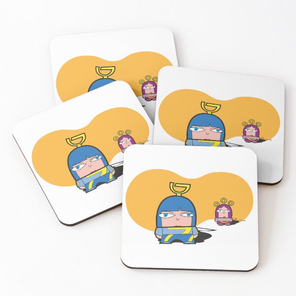 Item preview, Space Boys designed and sold by Dmitry Sytnikov.