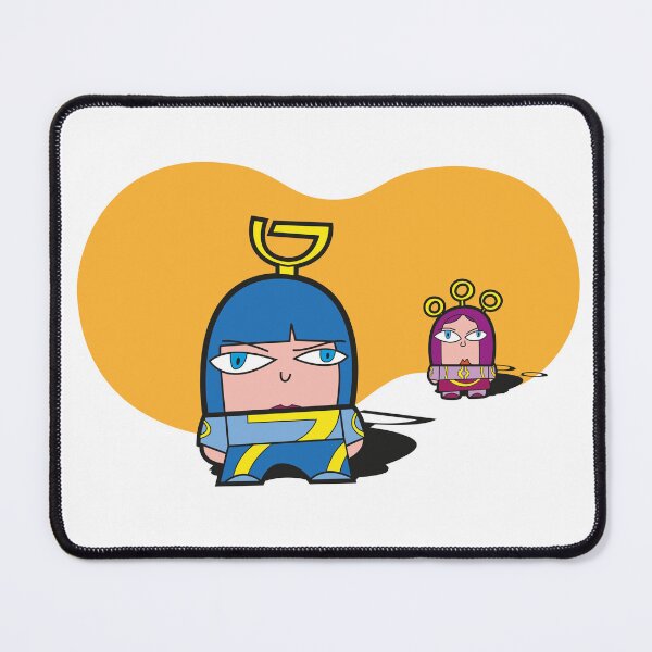 Item preview, Space Boys designed and sold by Dmitry Sytnikov.