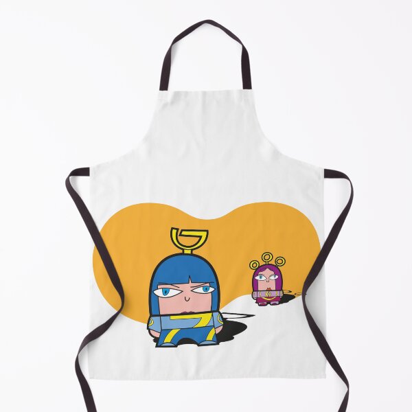 Item preview, Space Boys designed and sold by Dmitry Sytnikov.