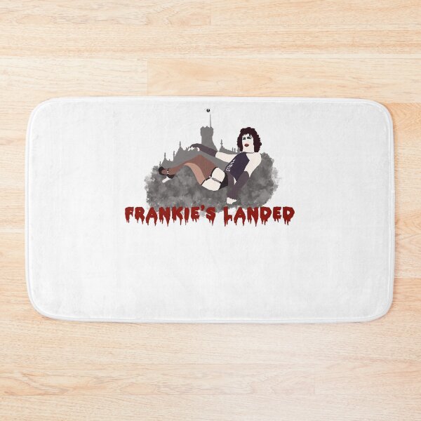 Item preview, Frankie’S Landed Vintage Retro designed and sold by Almeida674.