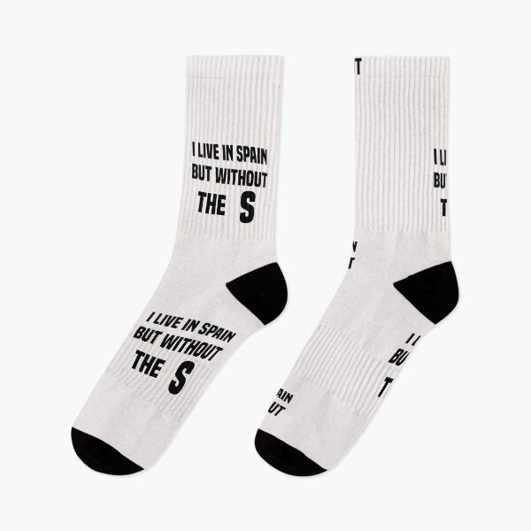 Item preview, i live in spain but without the s designed and sold by Crystakim.