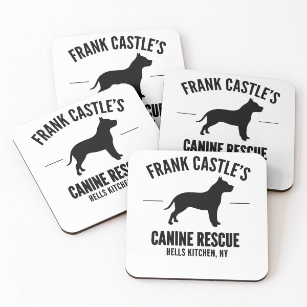 Item preview, Graphic Frank Castle Lover Gifts designed and sold by Almeida674.