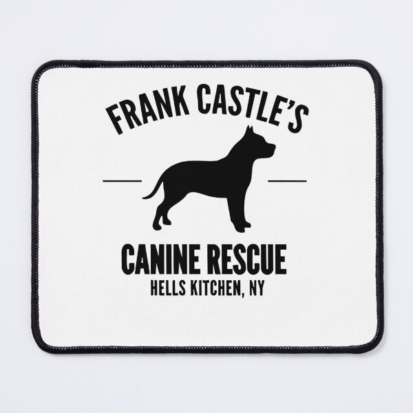 Item preview, Graphic Frank Castle Lover Gifts designed and sold by Almeida674.