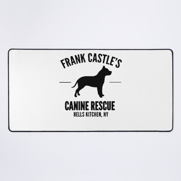 Item preview, Graphic Frank Castle Lover Gifts designed and sold by Almeida674.