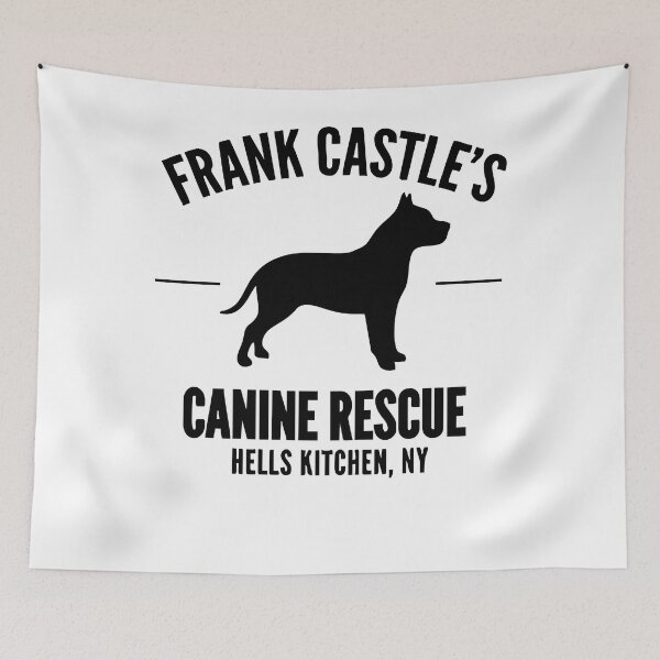 Item preview, Graphic Frank Castle Lover Gifts designed and sold by Almeida674.