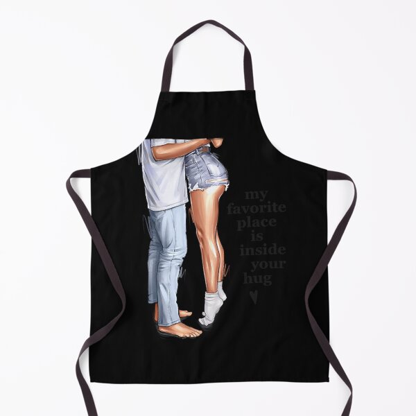 Item preview, My Favorite Place Is Inside Your Hug designed and sold by Patricia804107.