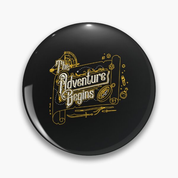 Item preview, Retro Music Band Classic Art designed and sold by milessayubzh.