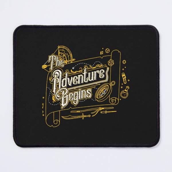 Item preview, Retro Music Band Classic Art designed and sold by milessayubzh.
