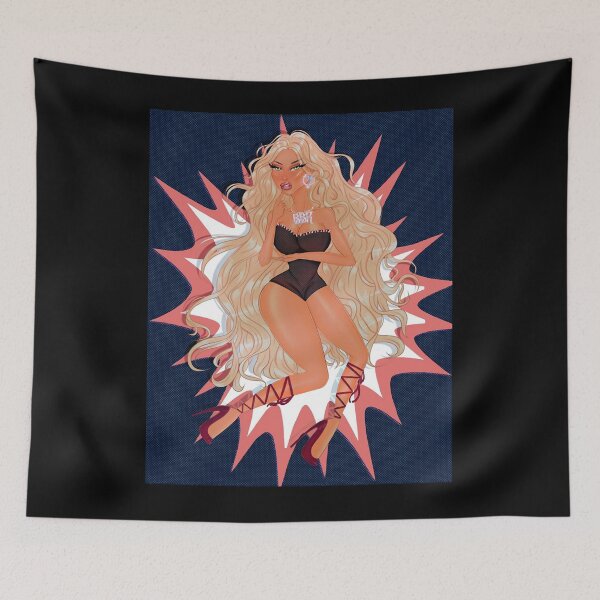 Item preview, Graphic Bbr Funny Gifts Boy Girl designed and sold by Pinto1452.