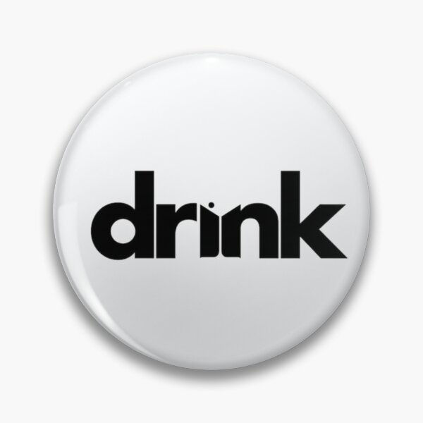 Item preview, drink designed and sold by ritusdesigns.