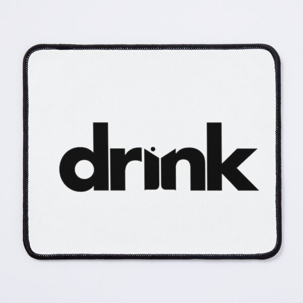 Item preview, drink designed and sold by ritusdesigns.