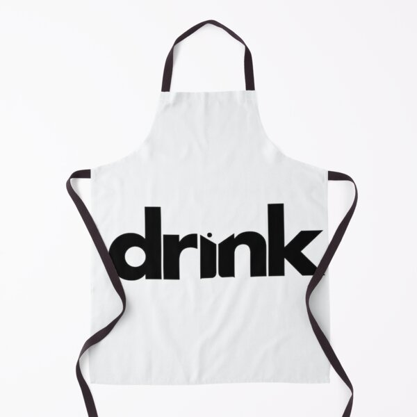 Item preview, drink designed and sold by ritusdesigns.