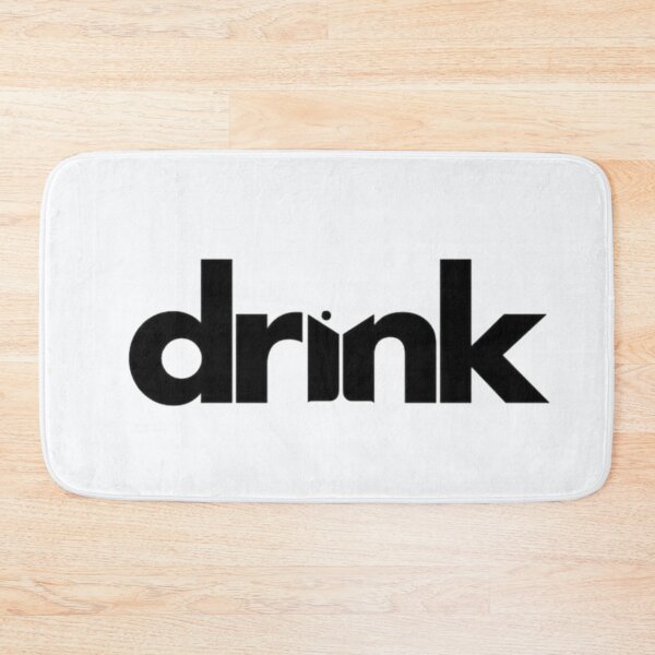 Item preview, drink designed and sold by ritusdesigns.