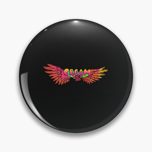Item preview, Retro Music Band Classic Art designed and sold by milessayubzh.