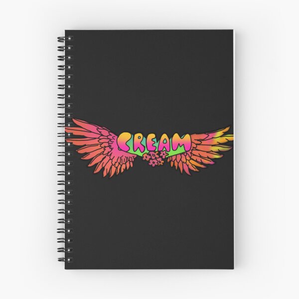 Item preview, Retro Music Band Classic Art designed and sold by milessayubzh.