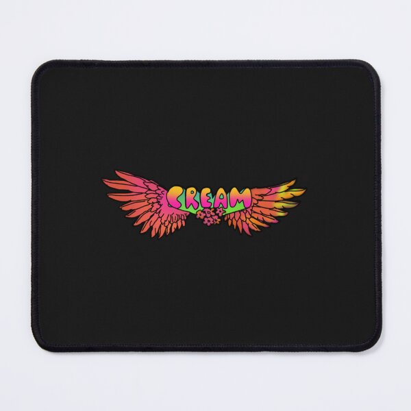 Item preview, Retro Music Band Classic Art designed and sold by milessayubzh.