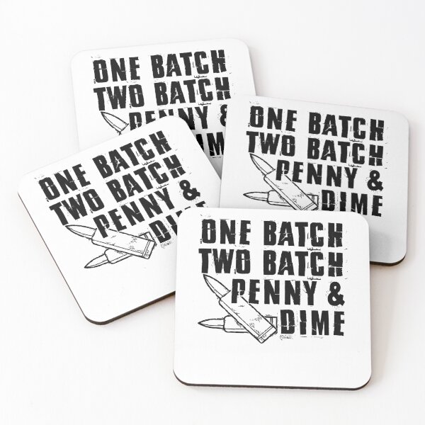 Item preview, Graphic One Batch Call Me designed and sold by Almeida674.