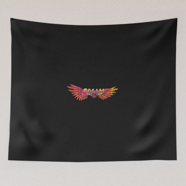 Item preview, Retro Music Band Classic Art designed and sold by milessayubzh.