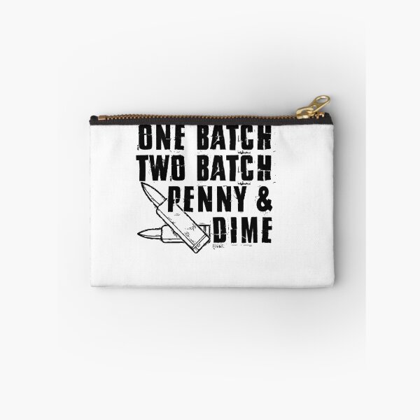 Item preview, Graphic One Batch Call Me designed and sold by Almeida674.