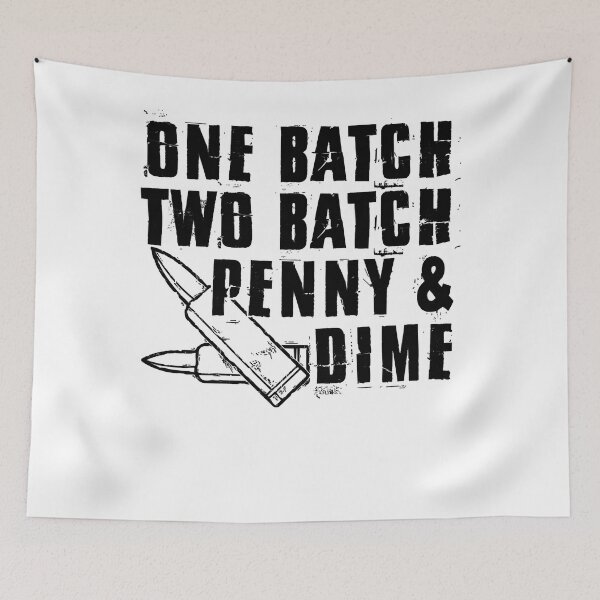 Item preview, Graphic One Batch Call Me designed and sold by Almeida674.