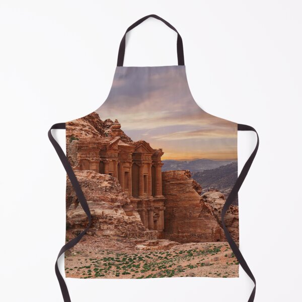Item preview, Pertra designed and sold by Zip-Zup.