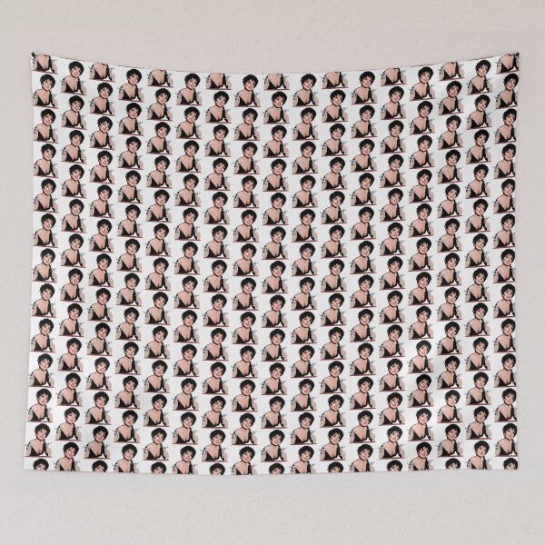 Item preview, Liza Minnelli   designed and sold by VintageLAClubs.