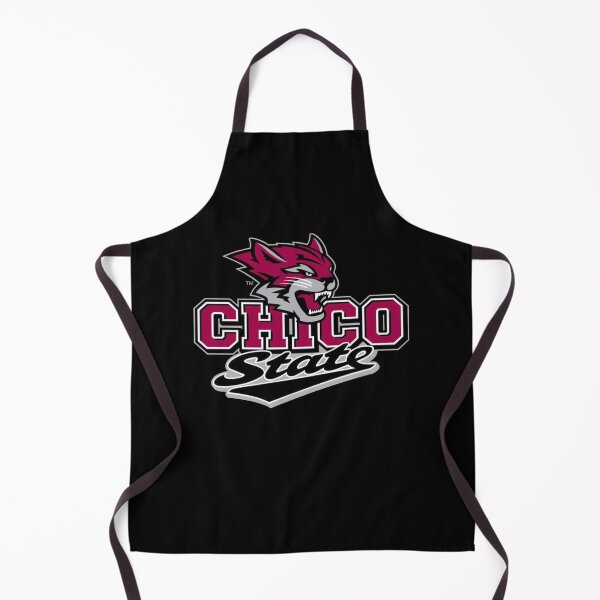Item preview, Chico-State-University-Wildcats-shirt-Gift-Trending-Design-T-Shirt designed and sold by trangnhung111.