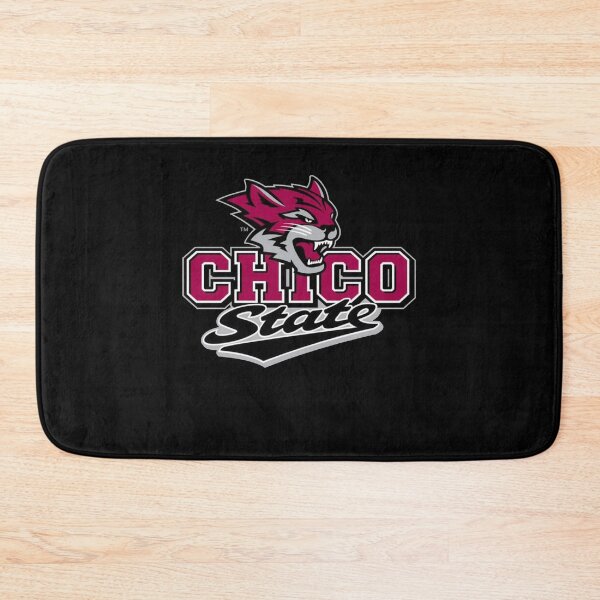 Item preview, Chico-State-University-Wildcats-shirt-Gift-Trending-Design-T-Shirt designed and sold by trangnhung111.