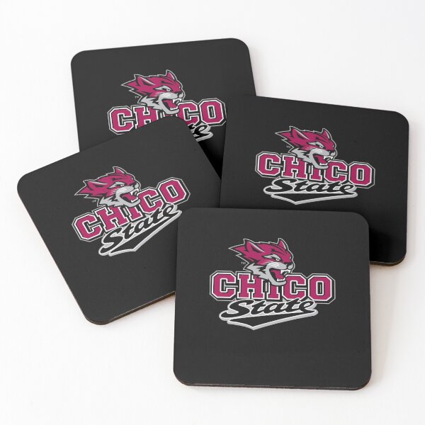 Item preview, Chico-State-University-Wildcats-shirt-Gift-Trending-Design-T-Shirt designed and sold by trangnhung111.