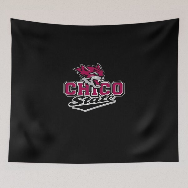 Item preview, Chico-State-University-Wildcats-shirt-Gift-Trending-Design-T-Shirt designed and sold by trangnhung111.