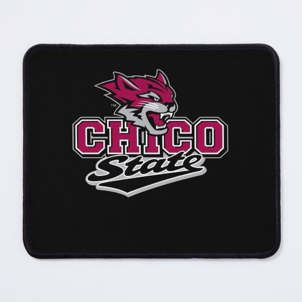 Item preview, Chico-State-University-Wildcats-shirt-Gift-Trending-Design-T-Shirt designed and sold by trangnhung111.