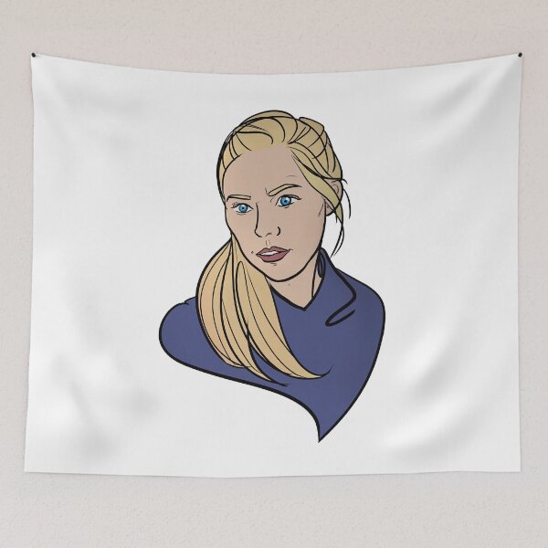 Item preview, Lover Gifts Karen Vintage Retro designed and sold by Almeida674.