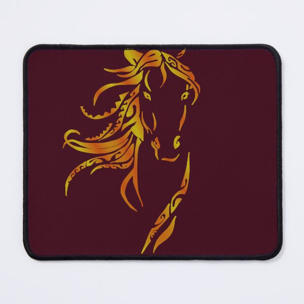 Item preview, LIBERTY - FIRE designed and sold by Nesian-Tahiti.