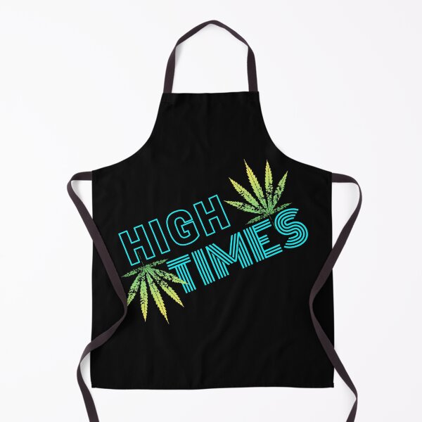 Item preview, High Times designed and sold by STIGPhotoDesign.