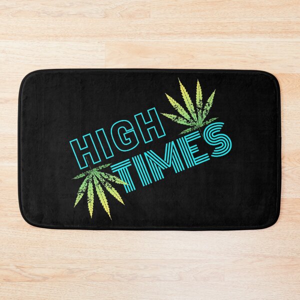 Item preview, High Times designed and sold by STIGPhotoDesign.
