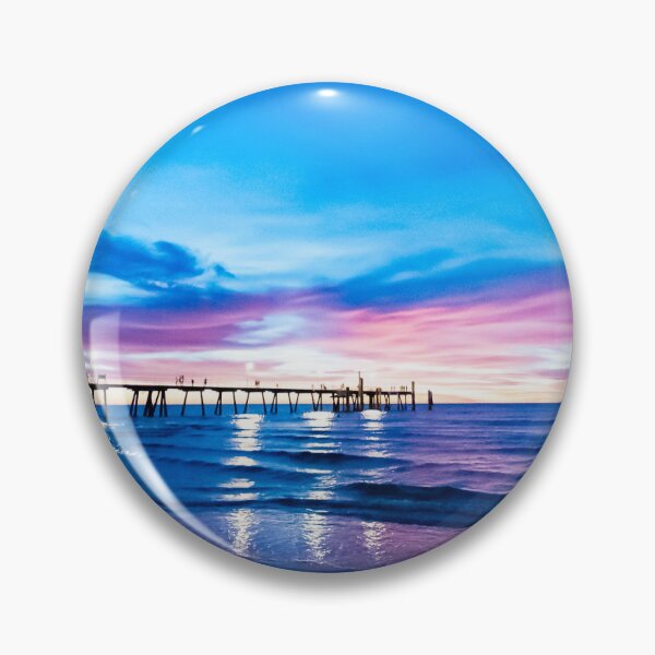 Item preview, After Sunset designed and sold by PhotosbyPeter.