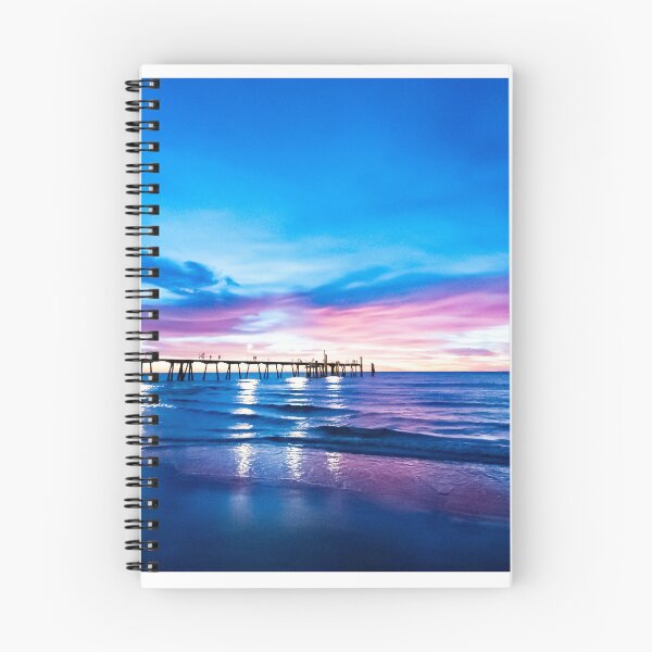 Item preview, After Sunset designed and sold by PhotosbyPeter.