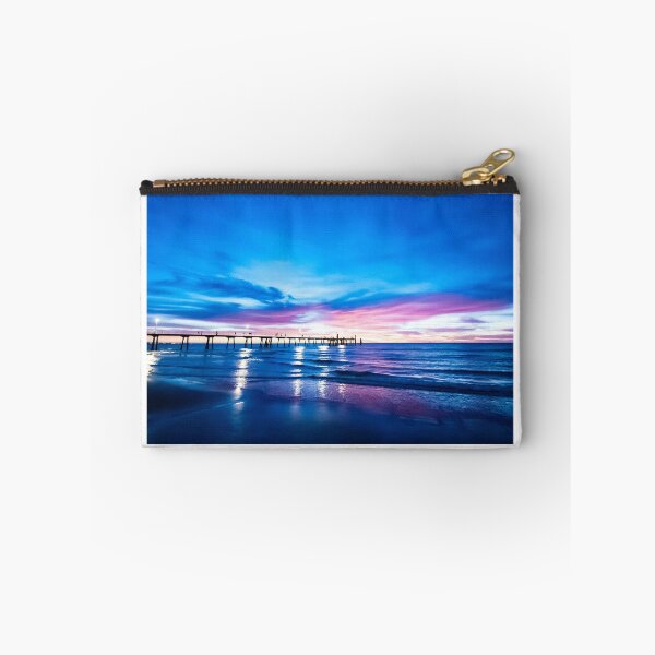 Item preview, After Sunset designed and sold by PhotosbyPeter.