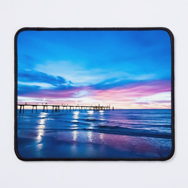 Item preview, After Sunset designed and sold by PhotosbyPeter.