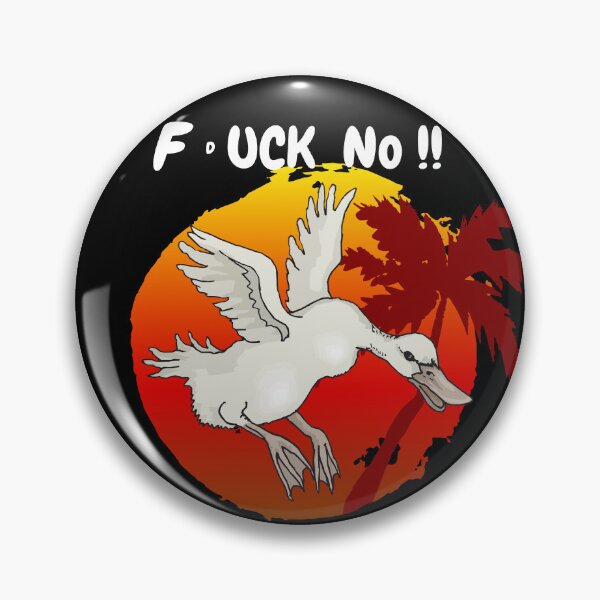 Item preview, The ducks verdict  designed and sold by Henk GoGo T-Shirts ⭐️⭐️⭐️⭐️⭐️.