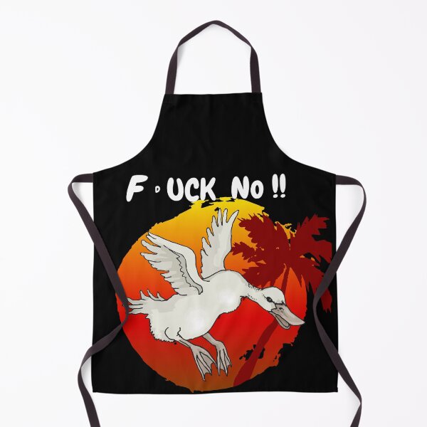 Item preview, The ducks verdict designed and sold by Henk GoGo T-Shirts ⭐️⭐️⭐️⭐️⭐️.