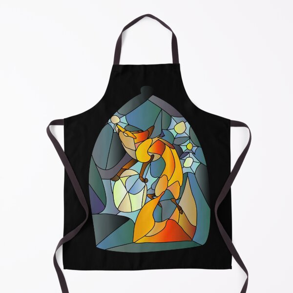Item preview, Catching stars designed and sold by itsatiepo.