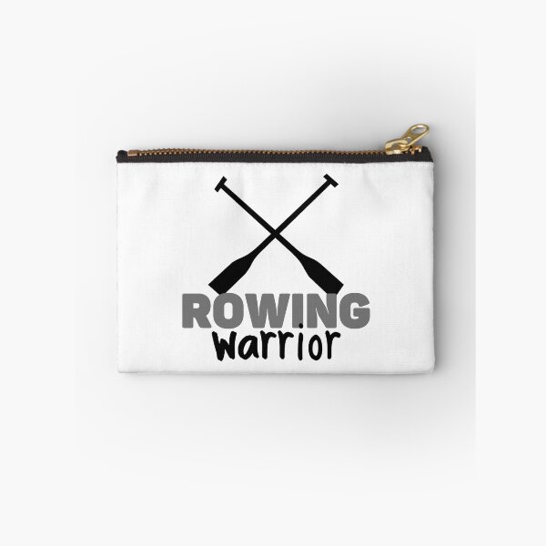 Item preview, Rowing Warrior designed and sold by TheGreenGoat.